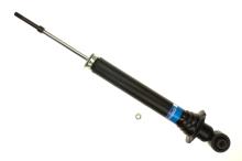 SACHS 280 881